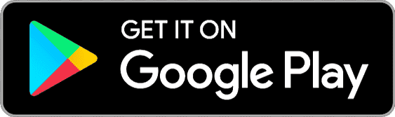 google-store